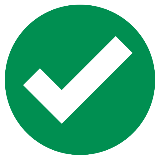 TheBestLocal.Biz — Media Express LLC