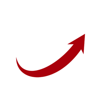 Media Express Logo - Media House providing Web Design, SEO, Marketing, and Advertising in the USA.