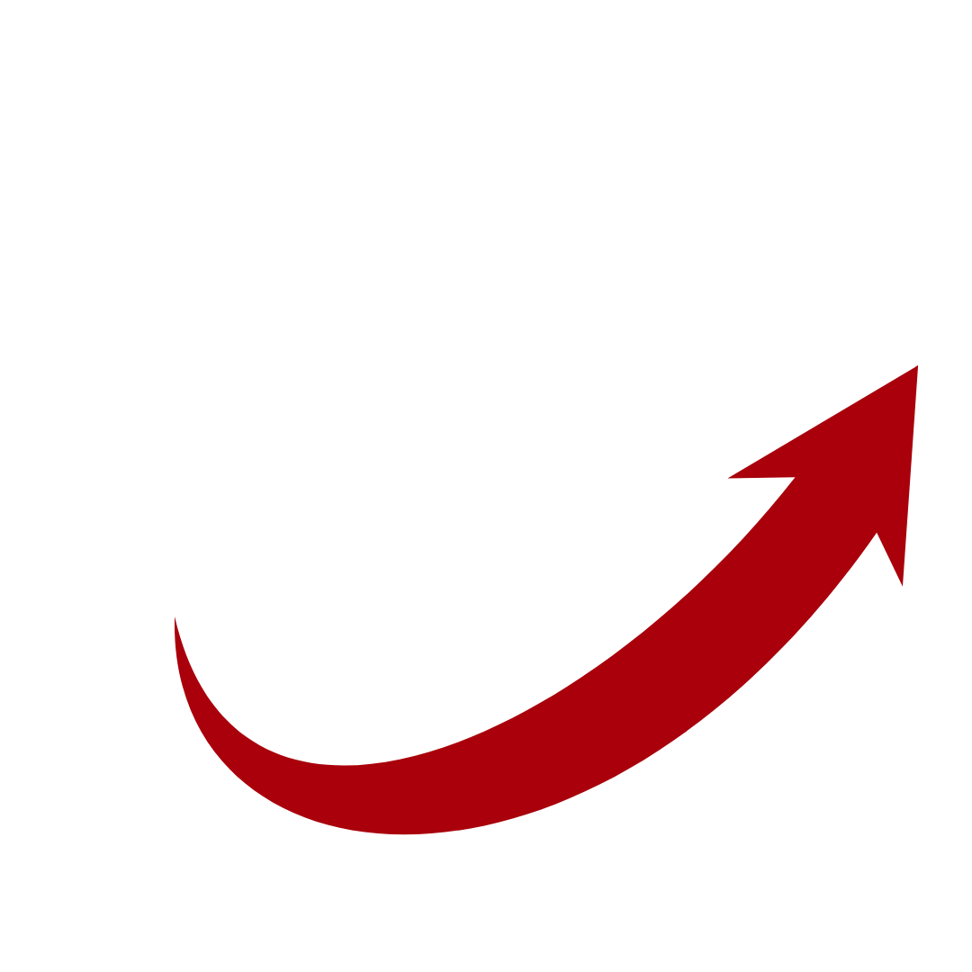 Media Express Logo - Media House providing Web Design, SEO, Marketing, and Advertising in the USA.