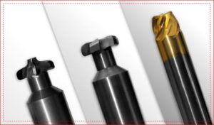 Precision Cutting Tools Service PCT - Turbine Reamers, Resharpening of Carbide Tipped Drills, Reamers, End Mills