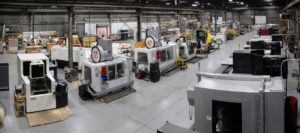 STEAM TURBINE PARTS - TURBINE BLADES - ENERGY PARTS SOLUTION