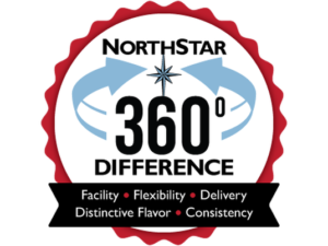 northstar foods