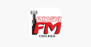 Polski FM Chicago 92.7 FM