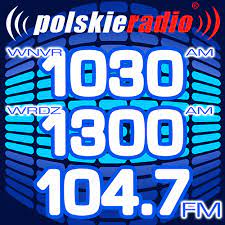 Polskie radio 104.7 FM Chicago