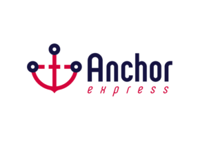 Anchor Express INC