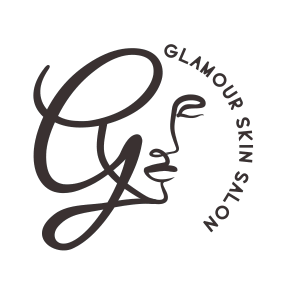 Glamour Skin Salon