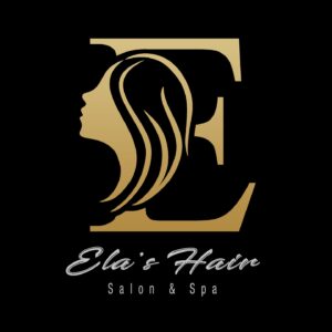 Ela's Hair Salon and Spa Palatine - Professional Hair Coloring and Esthetic Services. Mówimy po polsku.