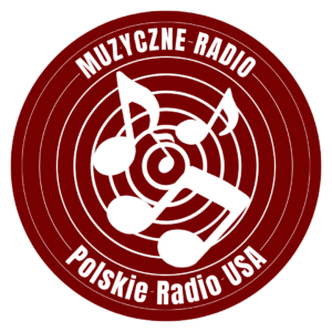 Polskie Radio USA – Polish Radio Network Chicago advertising and media platform