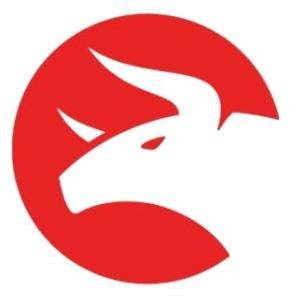 Taurus Garage Doors 24/7 Emergency Repair Chicago & Palatine - Same Day Service. Mówimy po polsku.