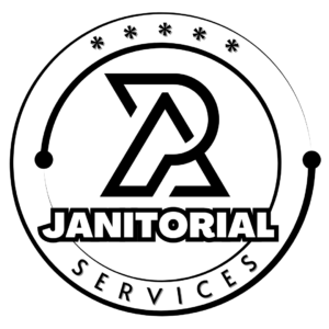 Green Clean System Commercial Cleaning & Janitorial Services