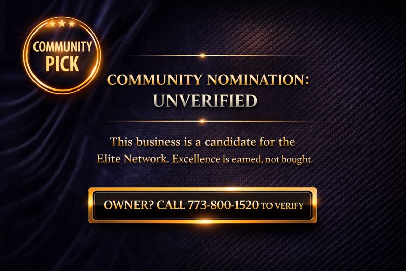 Earn $100 Referral Bonus for SEO and Web Design - The Best Local Chicago