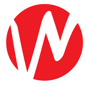 wuadomosci chicago usa