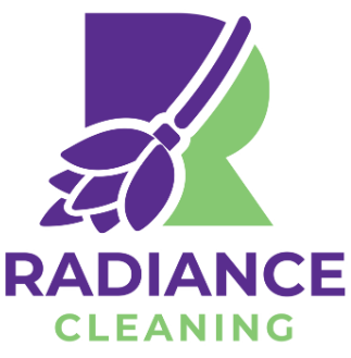 Radiance Residential & Commercial Cleaning Service
