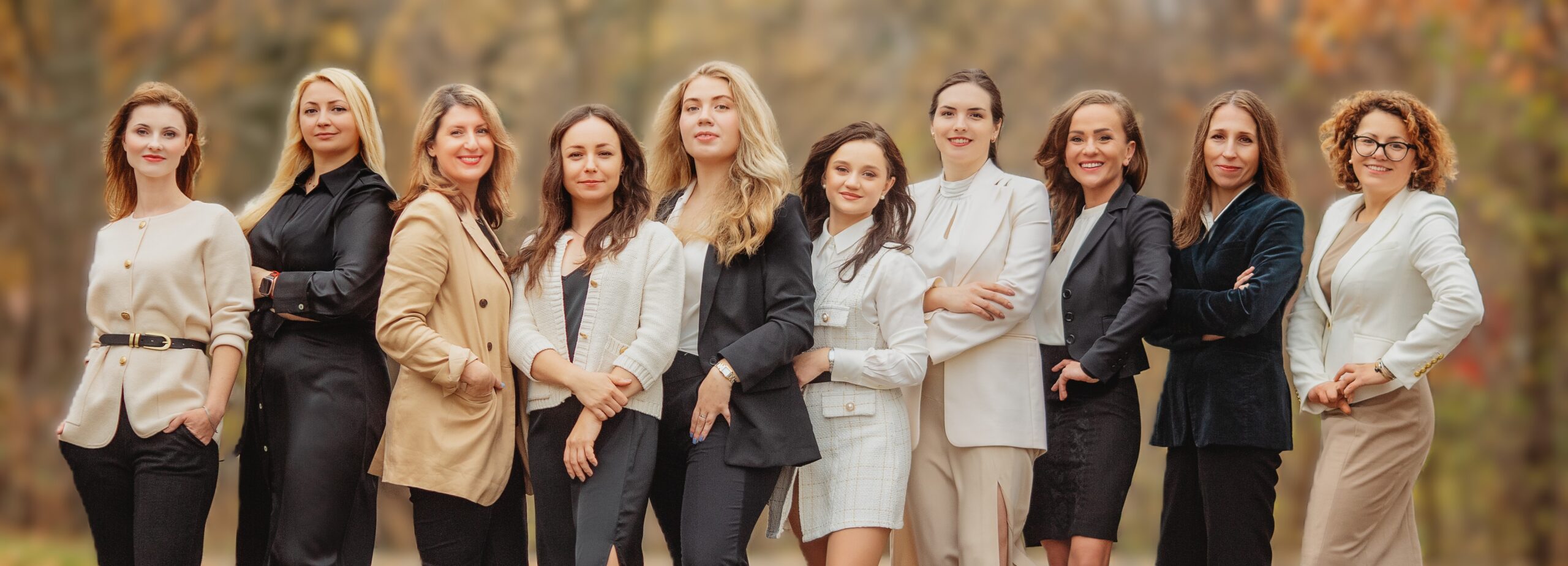 Ensure Inc Chicago trucking insurance team – commercial truck insurance brokers Illinois, owner operator insurance, fleet insurance, box truck insurance, Progressive Commercial agent Chicagoland