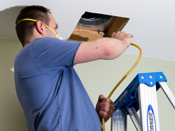 PT Duct Cleaning Chicago - Czyste Kanaly