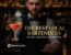 Official Nominations: The Best Local Bartenders 202