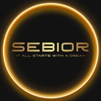sebior - szafki marzen